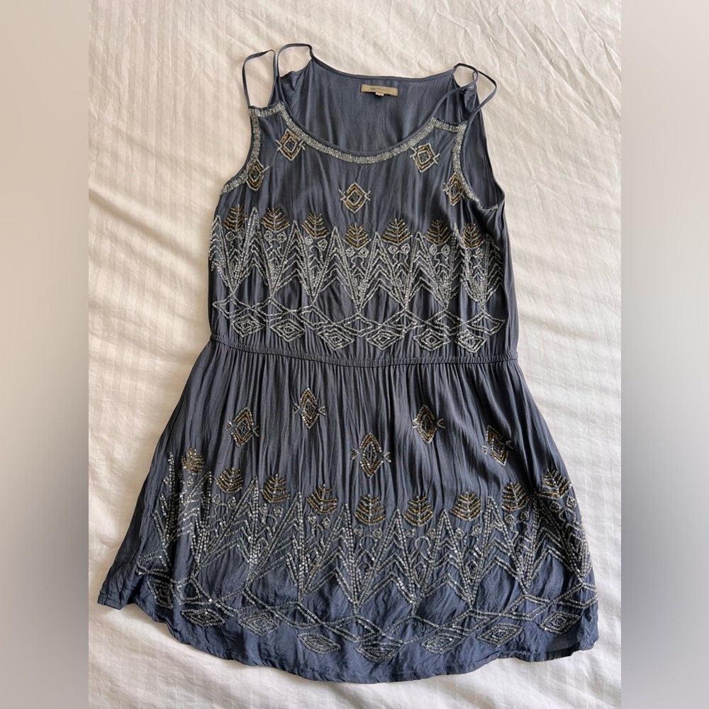 Perfect Christmas dress 💛